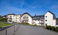 Ansicht 6