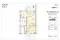 Grundriss WE 22