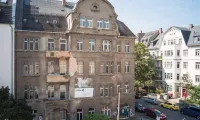 Ansicht 5