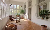 Ansicht 5