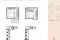 Grundriss WE 25