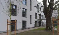 Ansicht 2