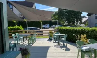 Ansicht 6