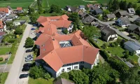 Ansicht 2