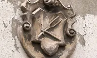 Ansicht 11