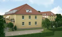 Ansicht 2