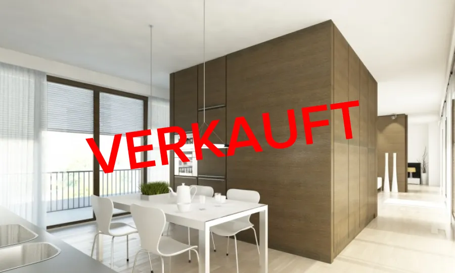 Lesley Lofts - Berlin (Unverb. Illustration)