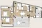 Grundriss WE WE 1