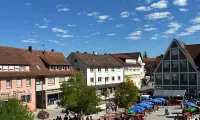 Ansicht 2