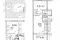 Grundriss WE 2.16