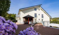 Ansicht 4