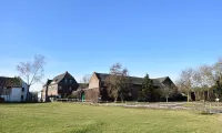 Ansicht 13