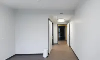 Ansicht 8