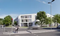 Ansicht 4