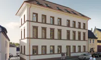 Ansicht 1