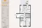 Grundriss WE 8.20