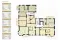 Grundriss WE 17