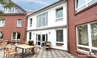 Ansicht 1