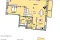 Grundriss WE 12