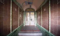 Ansicht 7