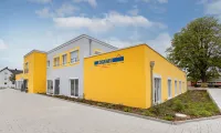 Ansicht 1