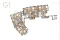 Grundriss WE 35
