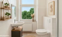 Ansicht 7
