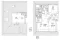 Grundriss WE 9.23