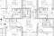 Grundriss WE 10.08