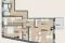 Grundriss WE WE 12