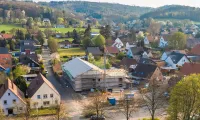 Ansicht 7