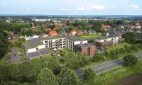 Ansicht 5