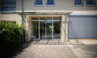 Ansicht 8