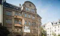 Ansicht 3