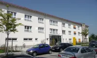 Ansicht 4