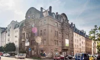 Ansicht 27