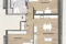 Grundriss WE WE 4