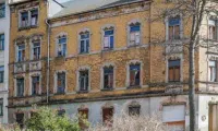 Ansicht 9