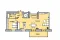 Grundriss WE 17