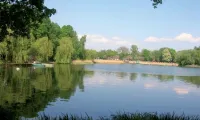 Ansicht 8