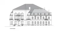Ansicht 3