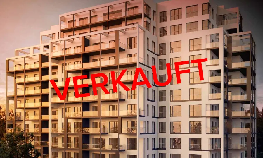Spreegold - Berlin (Unverb. Illustration)