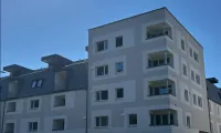 Ansicht 4