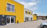 Ansicht 2