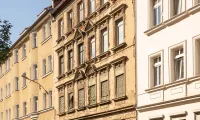Ansicht 3