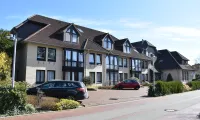 Ansicht 2