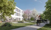 Ansicht 3
