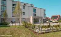 Ansicht 7