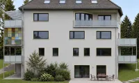 Ansicht 4