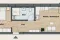 Grundriss WE WE 7